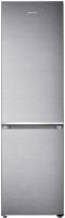 Холодильник Samsung RB36J8035SR нержавеющая сталь