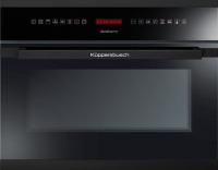 Духовой шкаф KUPPERSBUSCH eebk 6550.8 jx5