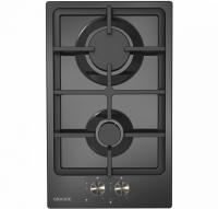 Встраиваемая газовая варочная панель Graude GS 30.1 SM