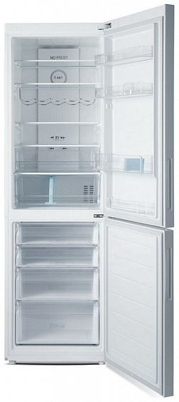 Холодильник Haier C2F636CWRG купить с доставкой по Москве и Московской области в интернет-магазине ТехноВегас