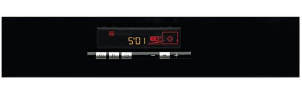 Духовой шкаф De Dietrich DOE 900 нержавеющая сталь купить с доставкой по Москве и Московской области в интернет-магазине ТехноВегас