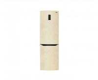 Холодильник LG GA-B419SEQL