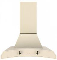 Вытяжка GORENJE dk 63 mcli