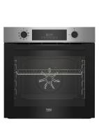 Духовой шкаф BEKO BBIM11300XFP