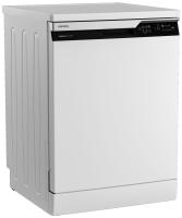 Посудомоечная машина Grundig GNFP3551W