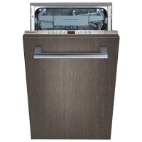 Встраиваемая посудомоечная машина SIEMENS SR 65N032