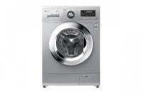 Стиральная машина LG F12M7HDS4