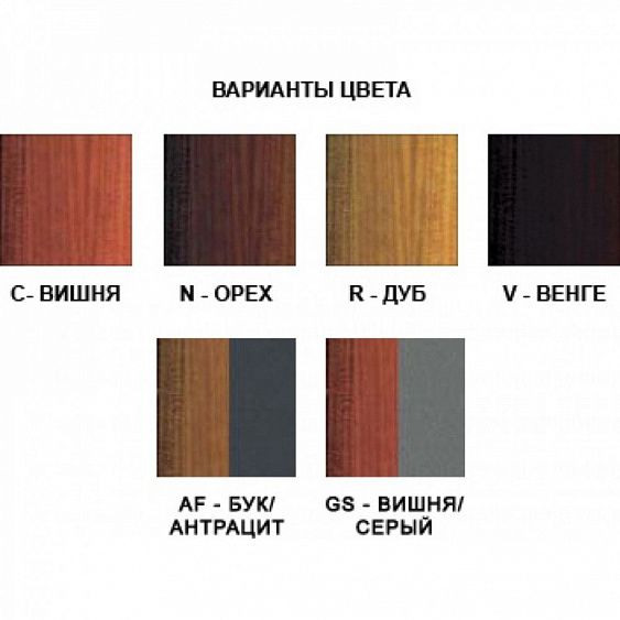 Винный шкаф IP INDUSTRIE CEX 801 GS купить с доставкой по Москве и Московской области в интернет-магазине ТехноВегас