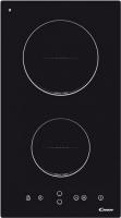 Индукционная стеклокерамич. панель Candy CDI 30