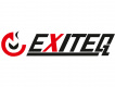 EXITEQ