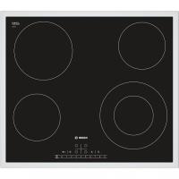 Поверхность BOSCH pkf 642f17