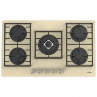 ВАРОЧНАЯ ПОВЕРХНОСТЬ KORTING HGG 9835 CTB