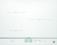 Варочная поверхность DE DIETRICH DPI7572W