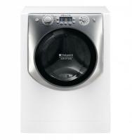 Стиральная машина HOTPOINT-ARISTON aq91f 09 cis
