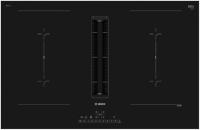 Варочная поверхность BOSCH PVQ811F15E