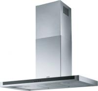 Вытяжка FRANKE fne 905 xs