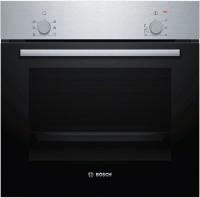 Духовой шкаф BOSCH HBF010BR1Q