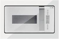 Микроволновая печь GORENJE BM 235 ORA W