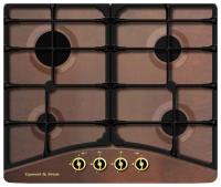 Поверхность ZIGMUND & SHTAIN gn 03.61 m