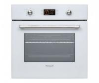 Электрический духовой шкаф WEISSGAUFF oe 691 pdw