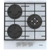 Варочная поверхность KORTING HGG 6805 CW