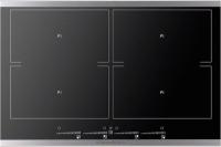 Поверхность KUPPERSBUSCH eki8940.1ed