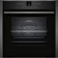 Духовой шкаф NEFF B57CR22G0