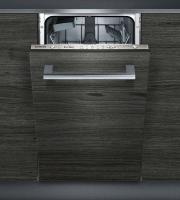 Посудомоечная машина SIEMENS SR615X31DR