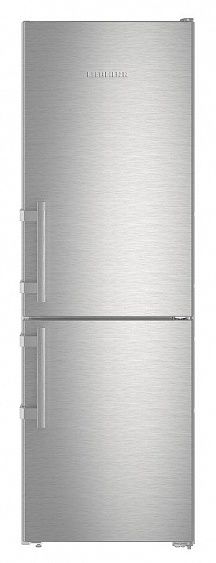 Холодильник LIEBHERR CUef 3515 купить с доставкой по Москве и Московской области в интернет-магазине ТехноВегас
