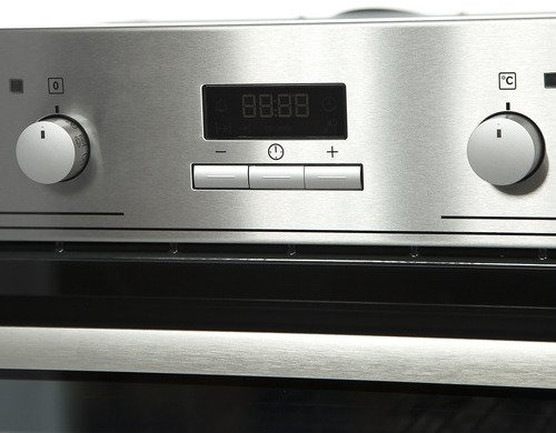 Электрический духовой шкаф ELECTROLUX eob 53434 ax купить с доставкой по Москве и Московской области в интернет-магазине ТехноВегас