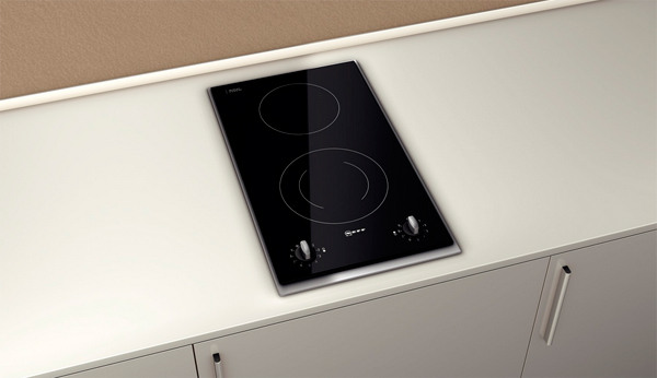 Поверхность NEFF n 14k30 n2 купить с доставкой по Москве и Московской области в интернет-магазине ТехноВегас