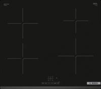 Варочная поверхность BOSCH PUE63KBB5E