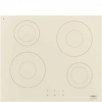 Варочная поверхность SMEG SI2641DP