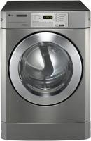 Сушильная машина LG td-v1329ea4