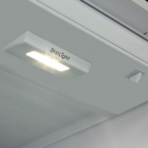 Встраиваемый холодильник WHIRLPOOL art 963 nf a+ купить с доставкой по Москве и Московской области в интернет-магазине ТехноВегас