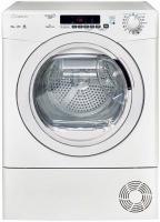 Сушильная машина Candy GVS C10DE-S