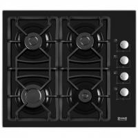 Варочная панель  ZorG BP1 FD BL