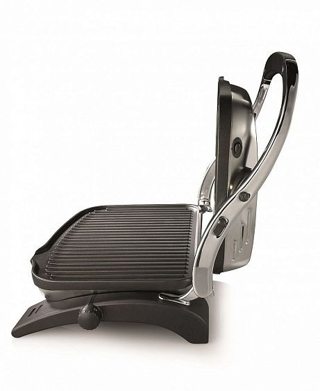 Поверхность BOSCH PKE 611FP1E купить с доставкой по Москве и Московской области в интернет-магазине ТехноВегас