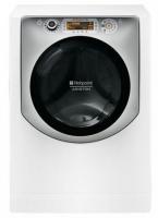 Стиральная машина HOTPOINT-ARISTON aq72 d 09 cis