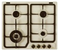 Поверхность DELONGHI av 46 pro