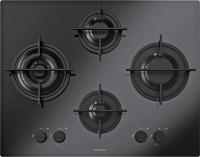 Варочная поверхность BARAZZA 1PMD64N