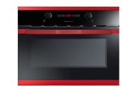 Паровой шкаф KUPPERSBUSCH EDG 6260.0 J8 Hot Chili