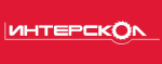 Интерскол