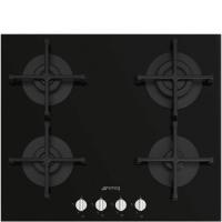 Варочная поверхность SMEG PV264N