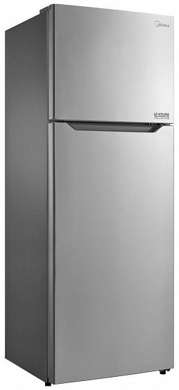Холодильник MIDEA MRT3188FNX