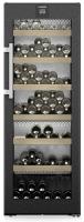 Винный шкаф LIEBHERR WPbsi 5052