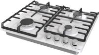 Варочная панель GORENJE GT642AXW
