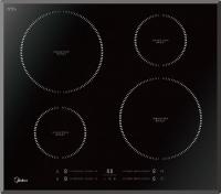 Варочная поверхность MIDEA MIH65742F
