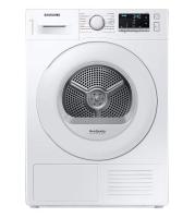 Сушильная машина SAMSUNG DV90TA240TE