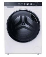Стиральная машина HAIER HW100-BD14378